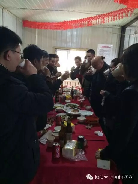 K8凯发旗舰厅(中国)官方网站