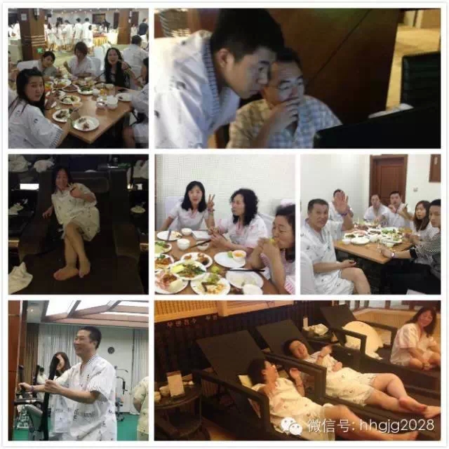 K8凯发旗舰厅(中国)官方网站