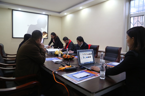 K8凯发旗舰厅(中国)官方网站