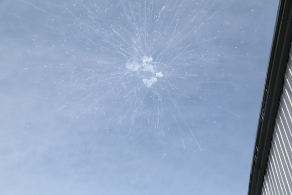 K8凯发旗舰厅(中国)官方网站