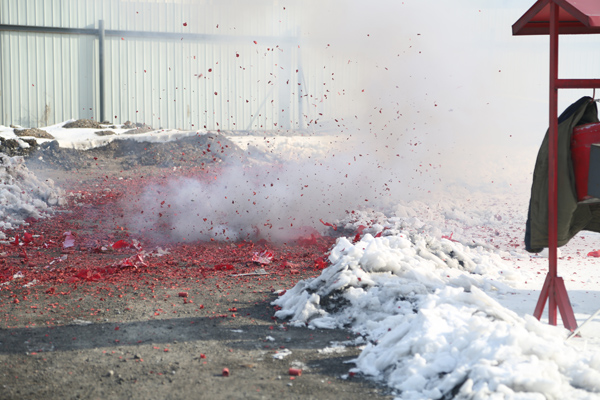 K8凯发旗舰厅(中国)官方网站