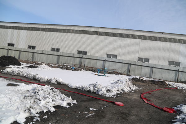 K8凯发旗舰厅(中国)官方网站