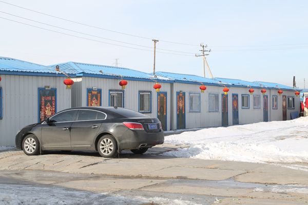 K8凯发旗舰厅(中国)官方网站