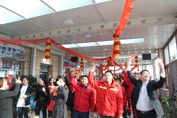 K8凯发旗舰厅(中国)官方网站