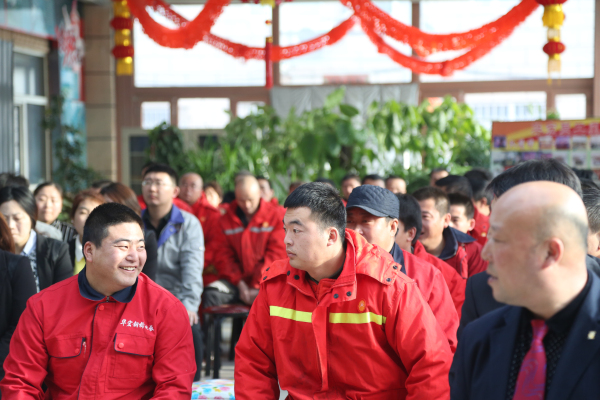 K8凯发旗舰厅(中国)官方网站