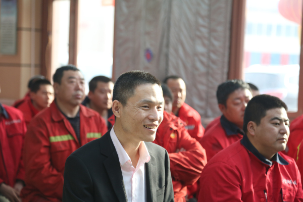 K8凯发旗舰厅(中国)官方网站