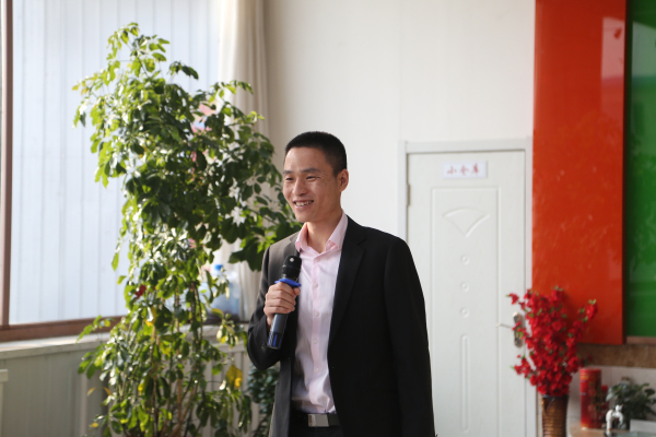 K8凯发旗舰厅(中国)官方网站