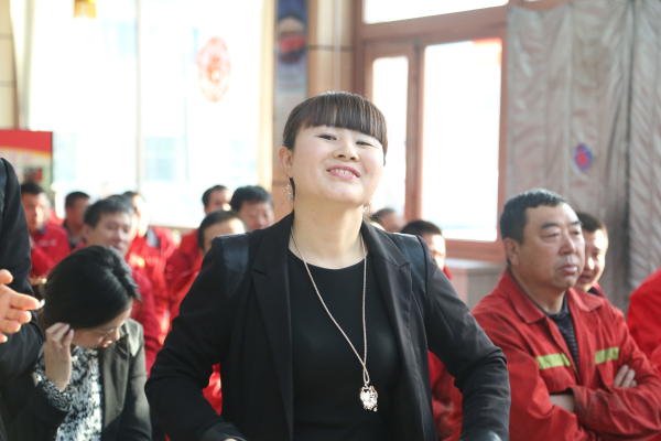 K8凯发旗舰厅(中国)官方网站