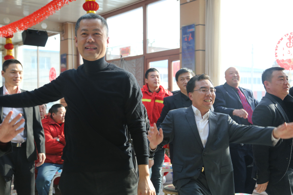 K8凯发旗舰厅(中国)官方网站