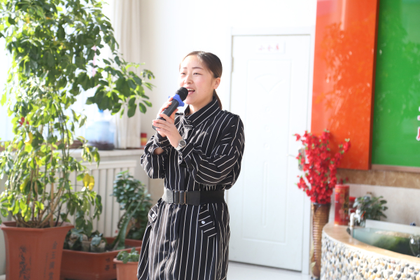 K8凯发旗舰厅(中国)官方网站