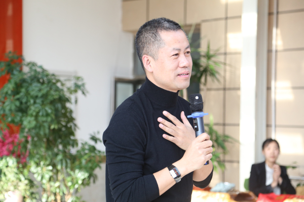 K8凯发旗舰厅(中国)官方网站