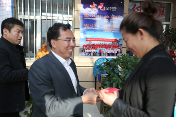 K8凯发旗舰厅(中国)官方网站
