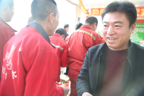 K8凯发旗舰厅(中国)官方网站
