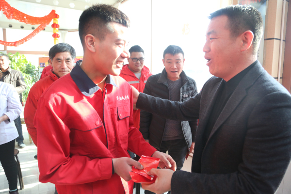 K8凯发旗舰厅(中国)官方网站