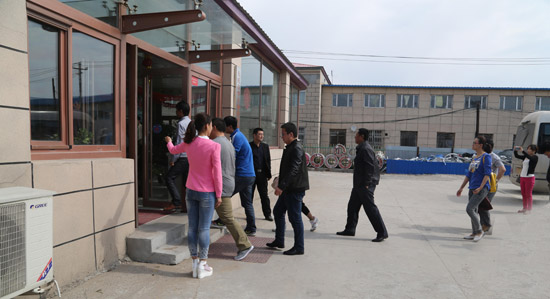 K8凯发旗舰厅(中国)官方网站