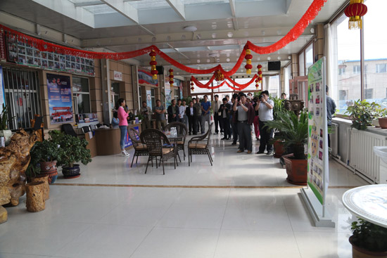 K8凯发旗舰厅(中国)官方网站