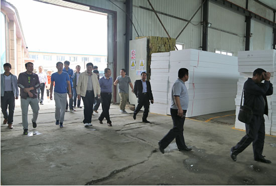 K8凯发旗舰厅(中国)官方网站