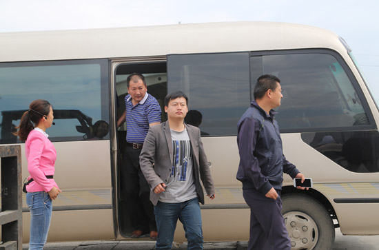 K8凯发旗舰厅(中国)官方网站