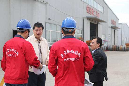 K8凯发旗舰厅(中国)官方网站