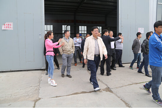 K8凯发旗舰厅(中国)官方网站