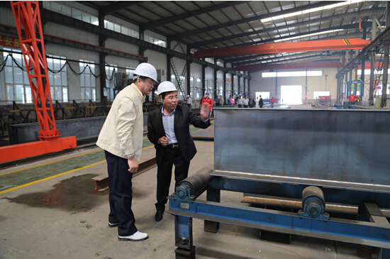 K8凯发旗舰厅(中国)官方网站