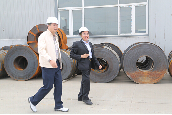 K8凯发旗舰厅(中国)官方网站