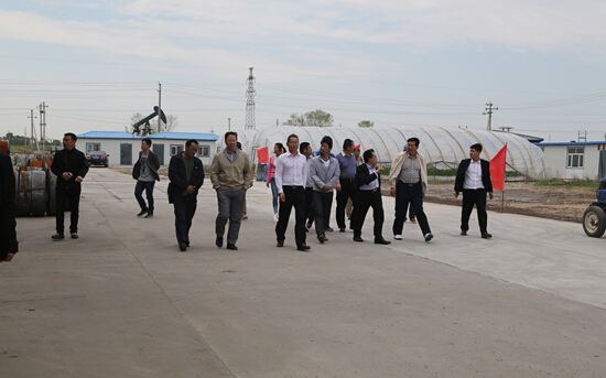 K8凯发旗舰厅(中国)官方网站