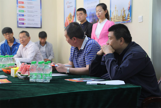 K8凯发旗舰厅(中国)官方网站