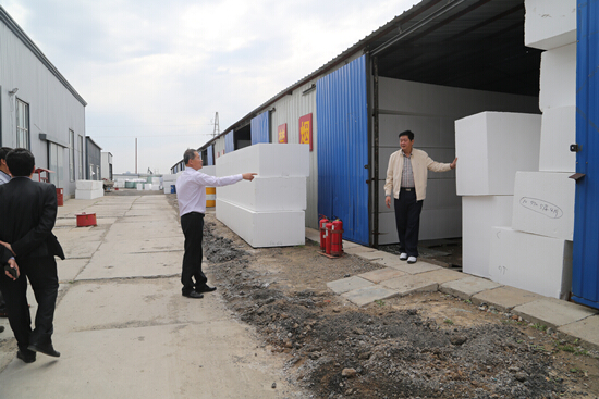 K8凯发旗舰厅(中国)官方网站