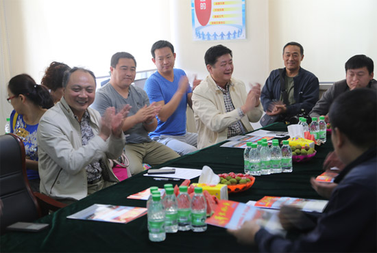 K8凯发旗舰厅(中国)官方网站