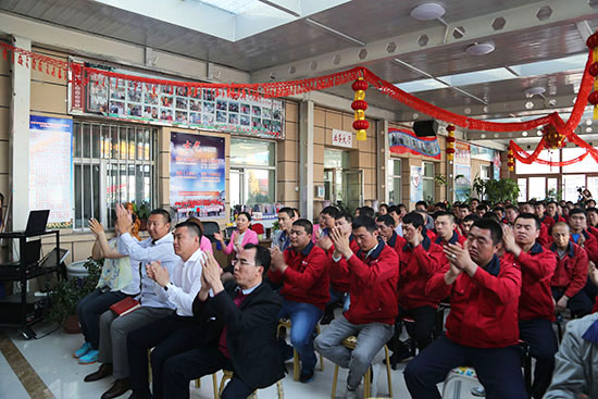 K8凯发旗舰厅(中国)官方网站