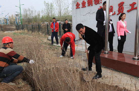 K8凯发旗舰厅(中国)官方网站