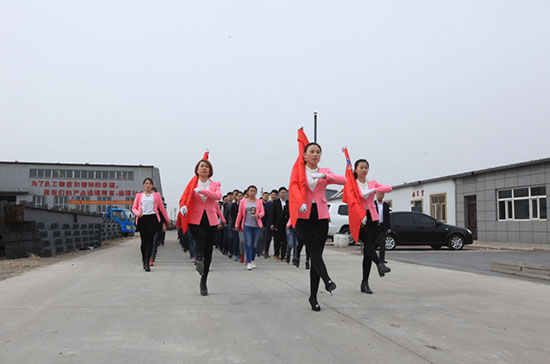 K8凯发旗舰厅(中国)官方网站