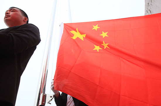 K8凯发旗舰厅(中国)官方网站