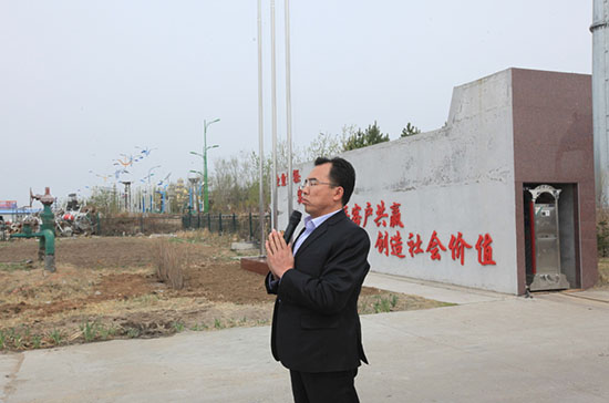 K8凯发旗舰厅(中国)官方网站