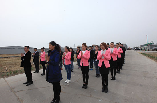 K8凯发旗舰厅(中国)官方网站