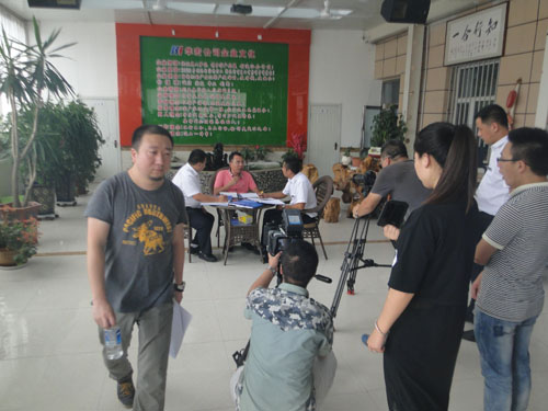 K8凯发旗舰厅(中国)官方网站