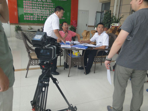 K8凯发旗舰厅(中国)官方网站