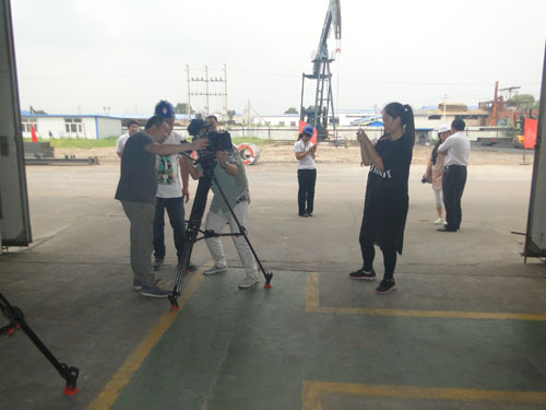 K8凯发旗舰厅(中国)官方网站