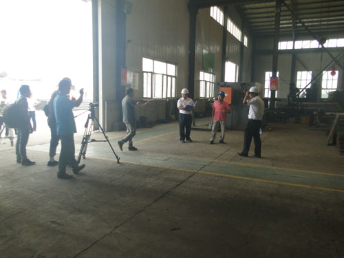 K8凯发旗舰厅(中国)官方网站