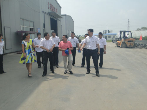 K8凯发旗舰厅(中国)官方网站