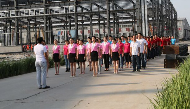 K8凯发旗舰厅(中国)官方网站