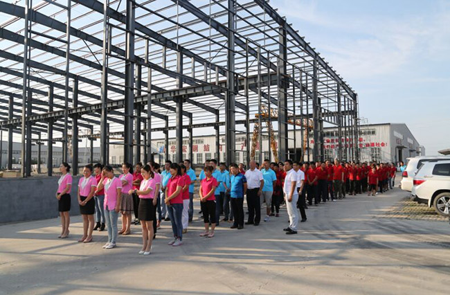 K8凯发旗舰厅(中国)官方网站