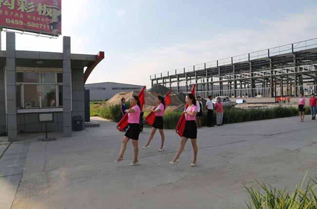 K8凯发旗舰厅(中国)官方网站