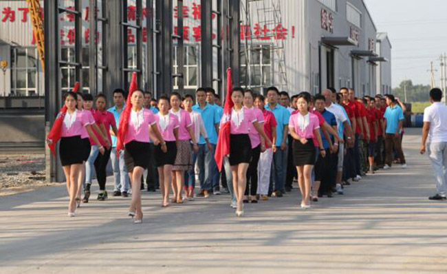 K8凯发旗舰厅(中国)官方网站