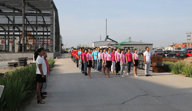 K8凯发旗舰厅(中国)官方网站