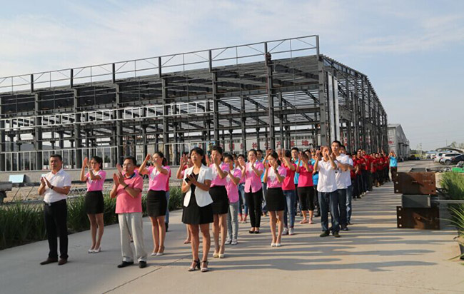 K8凯发旗舰厅(中国)官方网站