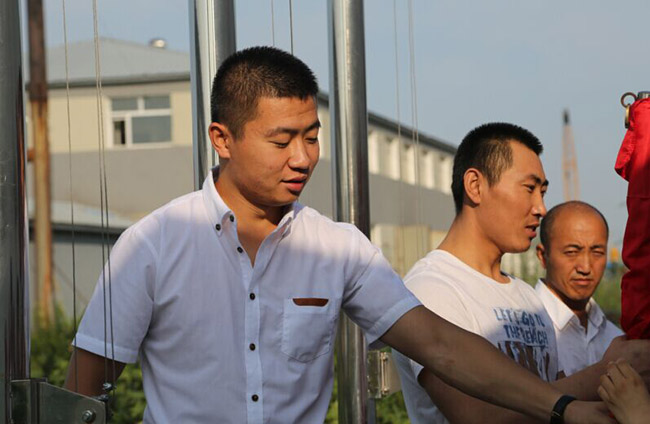 K8凯发旗舰厅(中国)官方网站