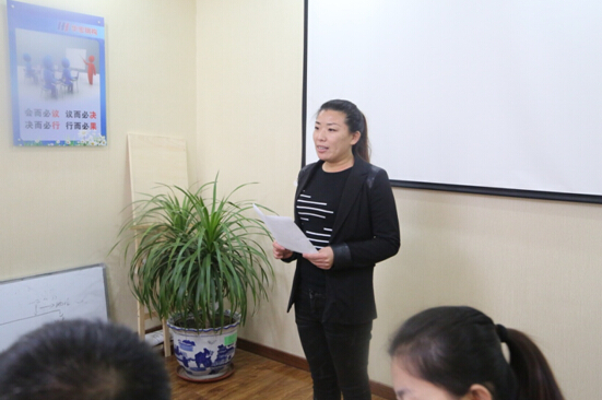 K8凯发旗舰厅(中国)官方网站