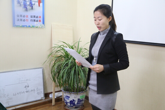 K8凯发旗舰厅(中国)官方网站